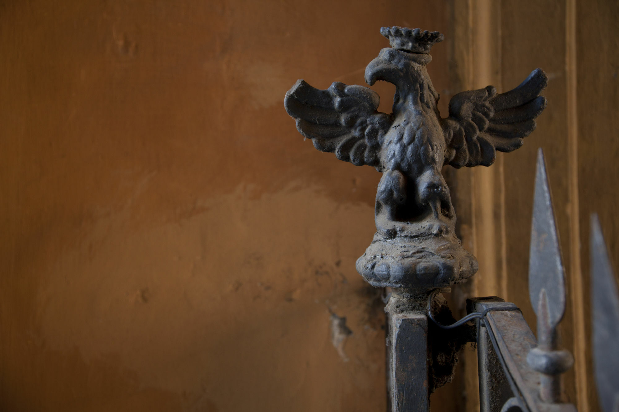 Апартаменты Casa A Palazzo Borghese Рим Экстерьер фото